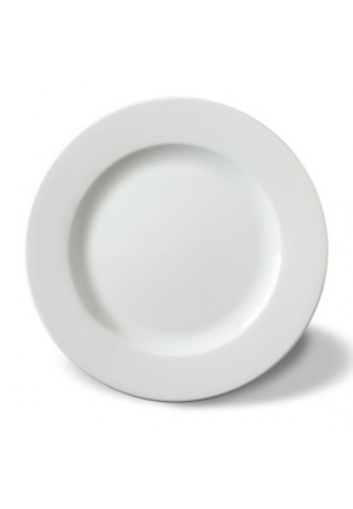 "Vision" - Plate, Flat 27cm,чиния "Vision" - Plate, Flat 27cm,чиния