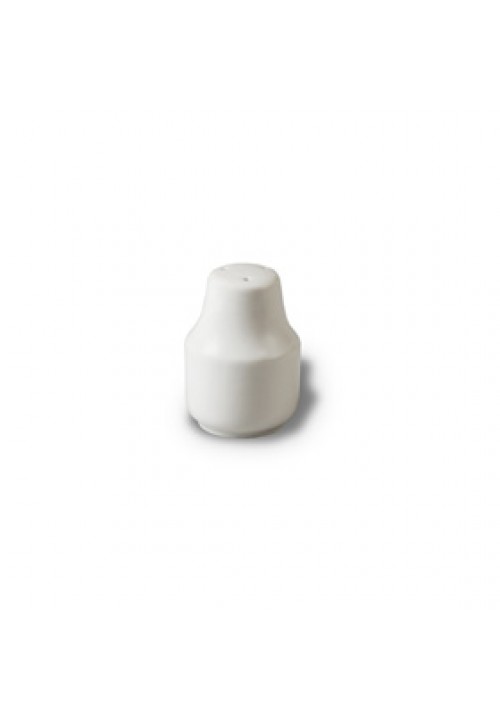 "Vision" - SALT SHAKER, солница "Vision" - SALT SHAKER, солница