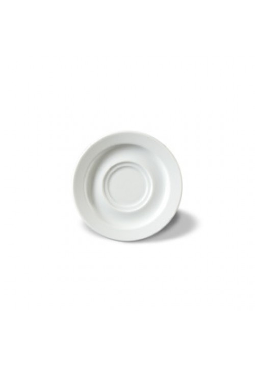 SAUCER 150 mm , чинийка SAUCER 150 mm , чинийка