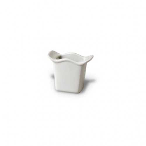 "Vision" - TOOTHPICK-HOLDER, поставка за клечки за зъби "Vision" - TOOTHPICK-HOLDER, поставка за клечки за зъби