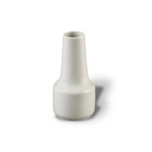 "Vision" - VASE 120 mm, ваза "Vision" - VASE 120 mm, ваза