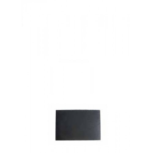 "Africa" - Slate Tray 41x29x0,5cm, поднос "Africa" - Slate Tray 41x29x0,5cm, поднос