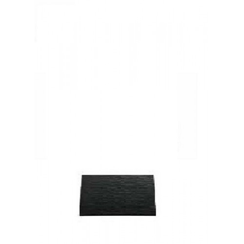 "Africa" - Slate Tray 41x29x0,6cm, поднос "Africa" - Slate Tray 41x29x0,6cm, поднос