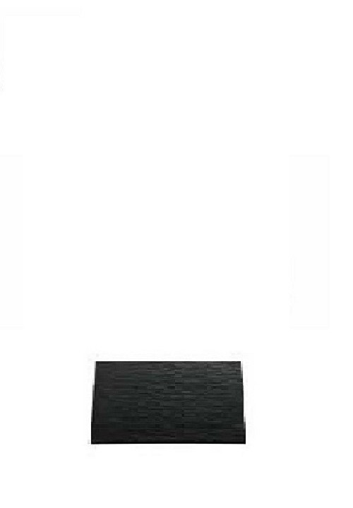 "Africa" - Slate Tray 41x29x0,6cm, поднос "Africa" - Slate Tray 41x29x0,6cm, поднос