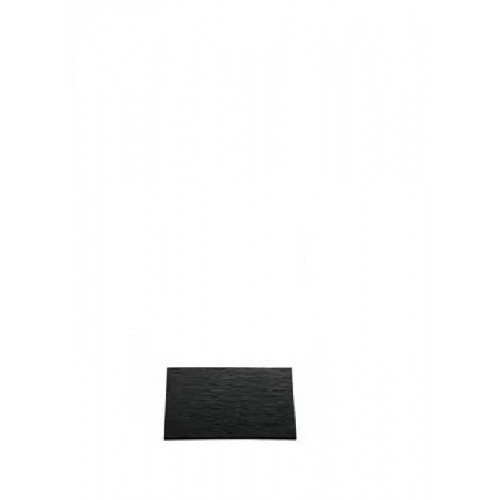 "Africa" - Slate Tray 37x18x0,6cm, поднос "Africa" - Slate Tray 37x18x0,6cm, поднос