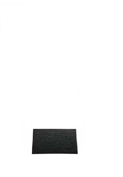 "Africa" - Slate Tray 37x18x0,6cm, поднос "Africa" - Slate Tray 37x18x0,6cm, поднос