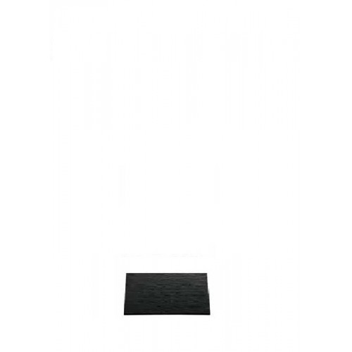 "Africa" - Slate Tray 32x15x0,6cm, поднос "Africa" - Slate Tray 32x15x0,6cm, поднос
