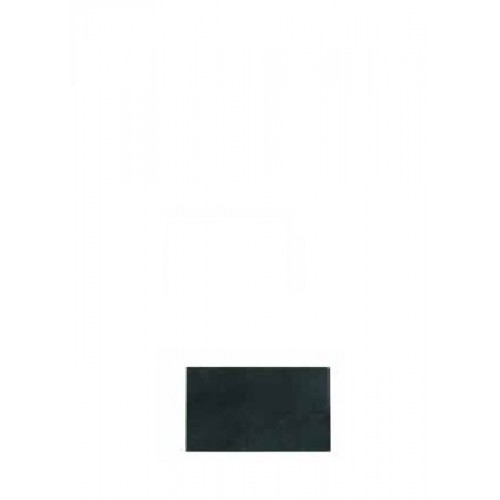 "Africa" - Tray Slate 40x25x0,6cm, поднос "Africa" - Tray Slate 40x25x0,6cm, поднос