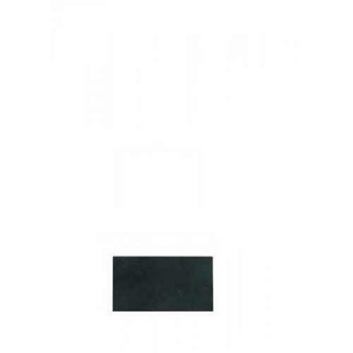 "Africa" - Tray Slate 30x20x0,6cm, поднос "Africa" - Tray Slate 30x20x0,6cm, поднос