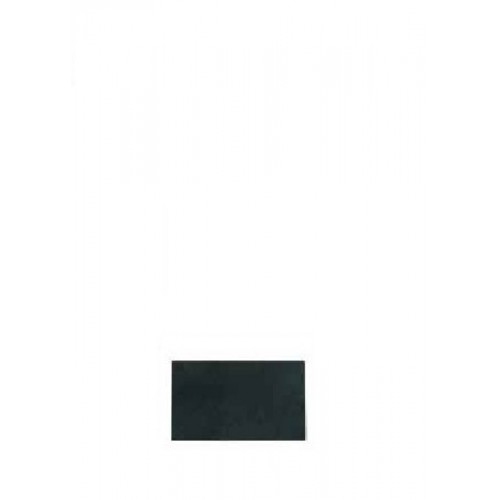 "Africa" - Tray Slate 30x13x0,6cm, поднос "Africa" - Tray Slate 30x13x0,6cm, поднос