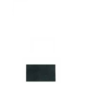 "Africa" - Slate Tray 40x13x0,6cm, поднос
