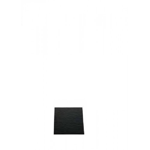"Africa" - Plate Slate 29x29x0,6cm, Плато "Africa" - Plate Slate 29x29x0,6cm, Плато