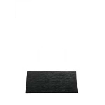 "Africa" - Tray Slate 60x20x0,6cm, поднос