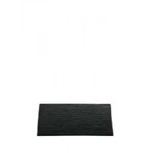 "Africa" - Tray Slate 60x20x0,6cm, поднос "Africa" - Tray Slate 60x20x0,6cm, поднос