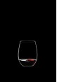 Чашa за червено вино Riedel Restaurant "O" Cabernet/Merlot