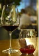 Чашa за червено вино Riedel Restaurant "O" Cabernet/Merlot