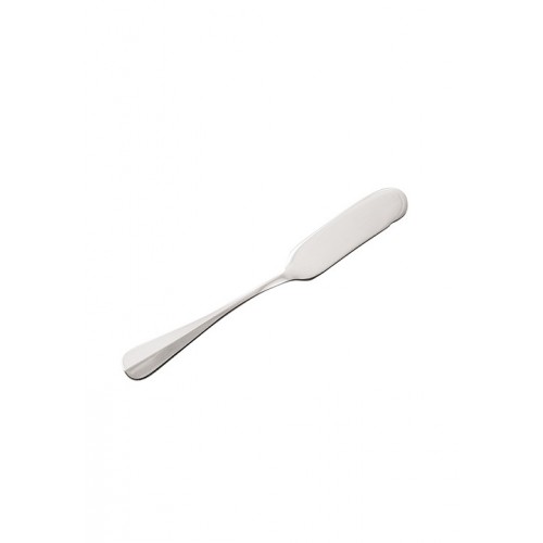 "Baguette'' - Butter spreader, нож масло "Baguette'' - Butter spreader, нож масло