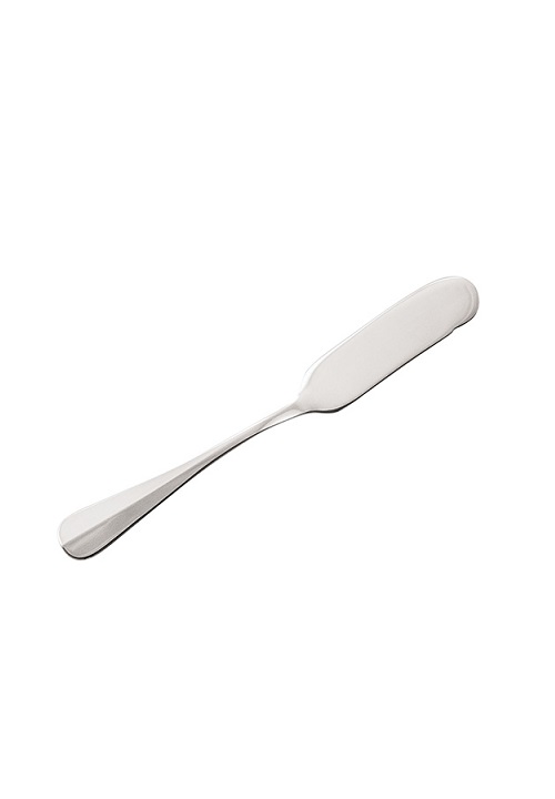 "Baguette'' - Butter spreader, нож масло "Baguette'' - Butter spreader, нож масло