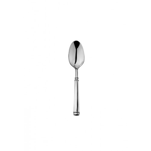 "Absolu" - Coffee/ tea spoon, Лъжица десерт/чай
