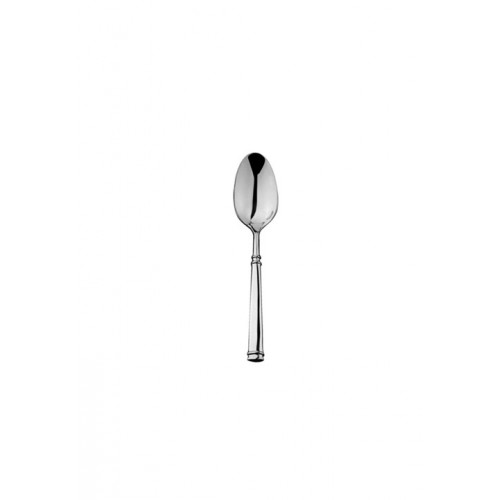 "Absolu" - Demi tasse spoon, Лъжица кафе/ чай