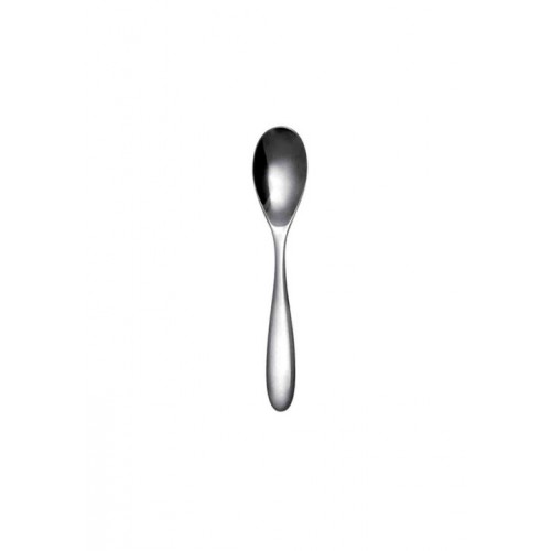 "Aloa" - Coffee/ Tea spoon,лъжица десерт/ чай