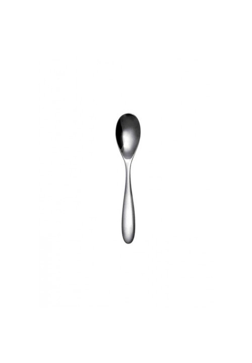 "Aloa" - Coffee/ Tea spoon,лъжица десерт/ чай "Aloa" - Coffee/ Tea spoon,лъжица десерт/ чай