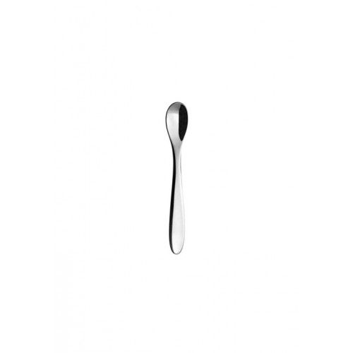"Aloa" - Demi tasse spoon, лъжица кафе/ чай