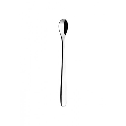 "Aloa" - Ice cream spoon, лъжица сладолед/ крем "Aloa" - Ice cream spoon, лъжица сладолед/ крем