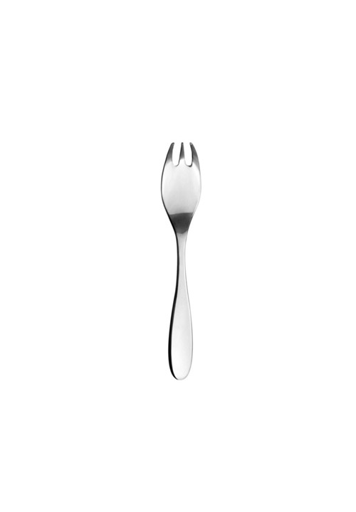 "Aloa" - Oyster fork, вилица стриди "Aloa" - Oyster fork, вилица стриди