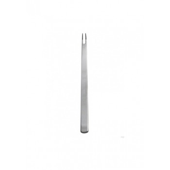 "Aloa" - Snail fork, вилица охлюви "Aloa" - Snail fork, вилица охлюви