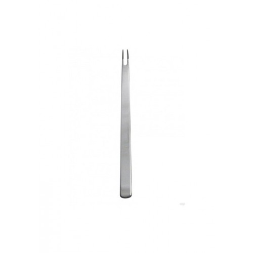 "Aloa" - Snail fork, вилица охлюви "Aloa" - Snail fork, вилица охлюви