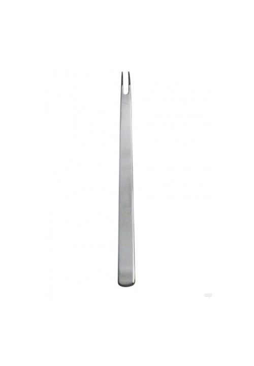 "Aloa" - Snail fork, вилица охлюви "Aloa" - Snail fork, вилица охлюви