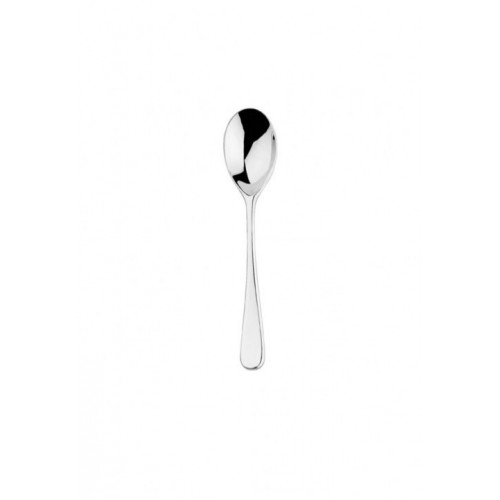 "Aquatic" - Coffee/ Tea spoon, лъжица десерт/ чай