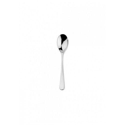 "Aquatic" - Demi tasse spoon, лъжица кафе/ чай