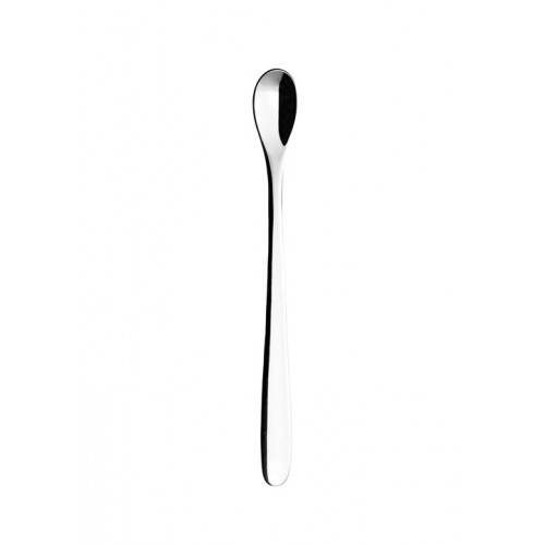 "Aquatic" - Ice cream spoon, лъжица сладолед/ крем