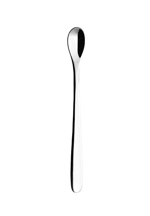 "Aquatic" - Ice cream spoon, лъжица сладолед/ крем "Aquatic" - Ice cream spoon, лъжица сладолед/ крем