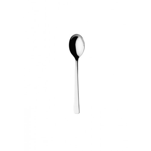 "Astree" - Coffee/ Тea spoon, лъжица десерт/ чай