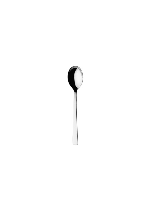 "Astree" - Demi tasse spoon, лъжица кафе/ чай "Astree" - Demi tasse spoon, лъжица кафе/ чай