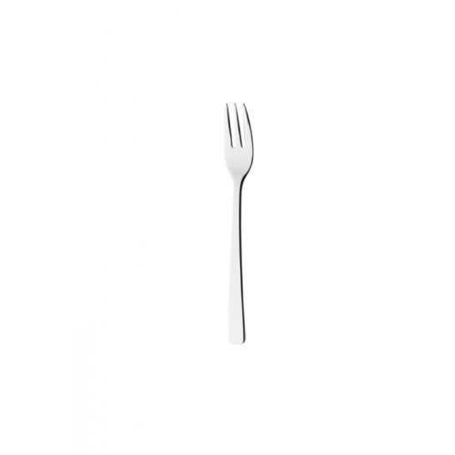 "Astree" - Pastry fork, вилица десерт "Astree" - Pastry fork, вилица десерт