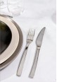 "Astree" - Table fork, вилица основно