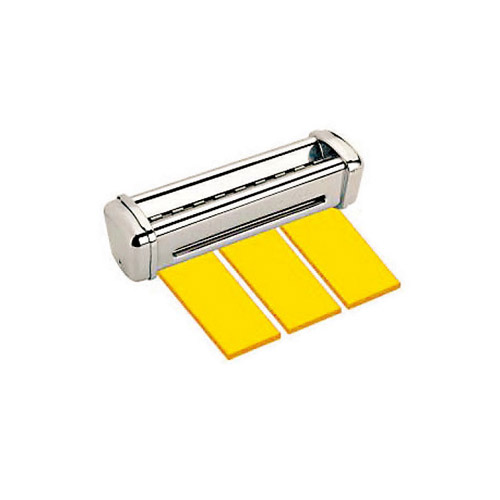 Cutting roller, Lasagnette 12 mm, валяк за рязане на кори за лазаня 