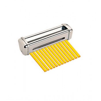 Cutting roller, taliatelle 2mm, валяк за рязане на талиaтели 