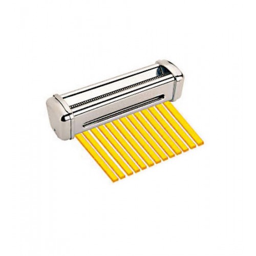 Cutting roller, taliatelle 2mm, валяк за рязане на талиaтели 