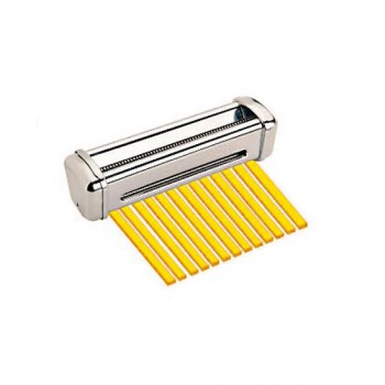 Cutting roller 1,5mm , валяк за рязане на дълга тънка паста (фиде) 