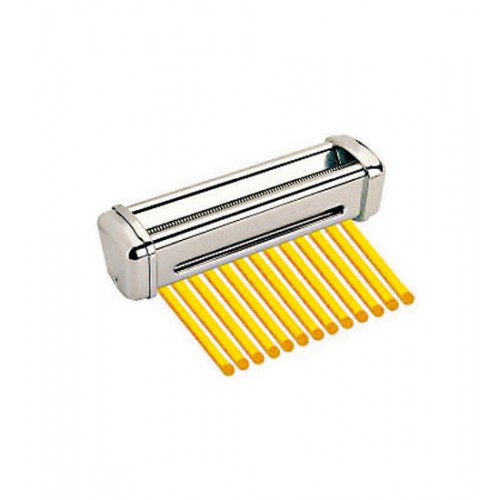 Cutting roller, spagetti 2mm, валяк за рязане на спагети