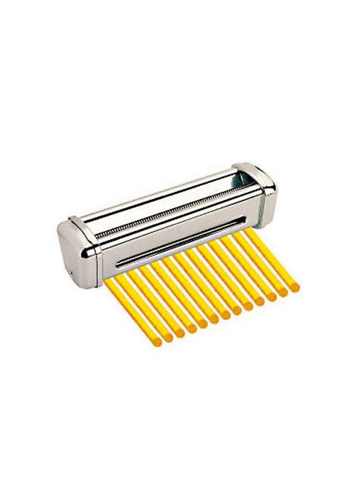 Cutting roller, spagetti 2mm, валяк за рязане на спагети Cutting roller, spagetti 2mm, валяк за рязане на спагети