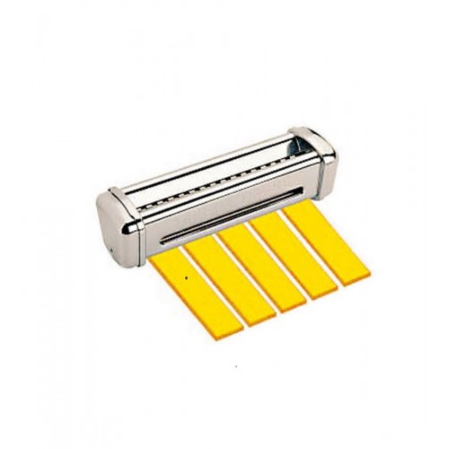 Cutting roller, fettuccine 6.5 mm , валяк за рязане на фетучини