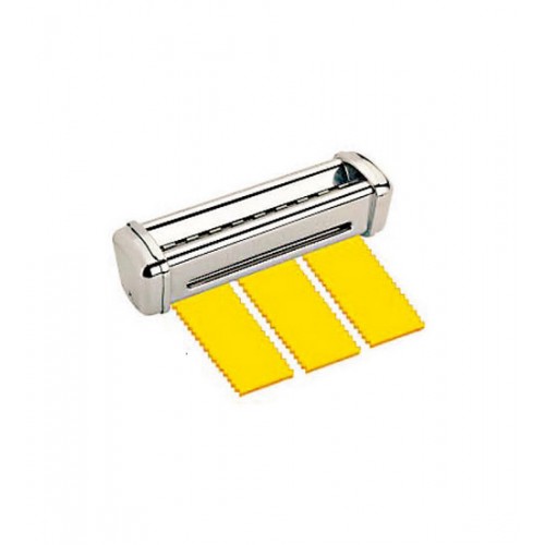 Cutting roller, reginette 12 mm, валяк за рязане на "reginette"