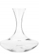 Deru - decanter "Modena" - кутия с 2 броя декантер