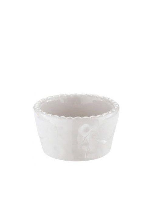 "Oven Cooking Dishes" - Ramekin, fluted 7cm, форма за суфле "Oven Cooking Dishes" - Ramekin, fluted 7cm, форма за суфле